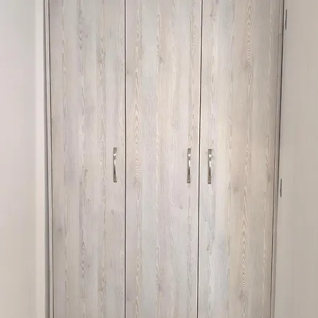 Appartement Perea